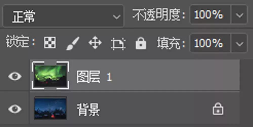 ps中图层混合模式的颜色减淡原理,ps怎么使用图层混合模式处理图片
