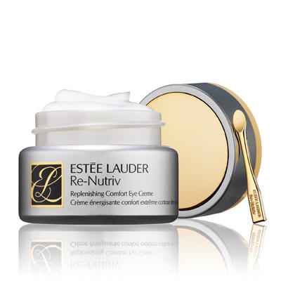 中性皮肤适合的护肤品,中性皮肤护理用什么牌子