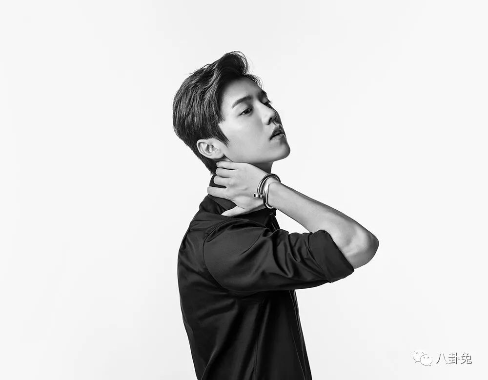 卡地亚手镯钉子和经典款对比,卡地亚钉子手镯保值吗