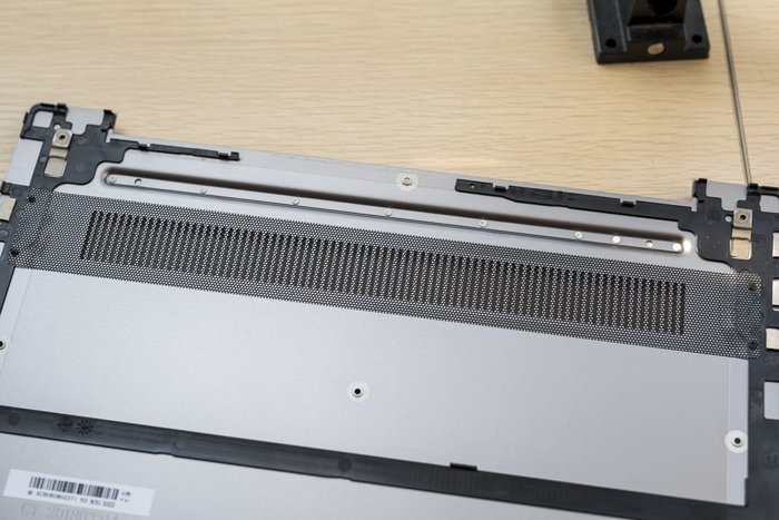 鑻规灉绗旇鏈琺acbookpro鎬庝箞娓呯悊,鎬庝箞鏍锋竻娲梞acbook琛ㄩ潰