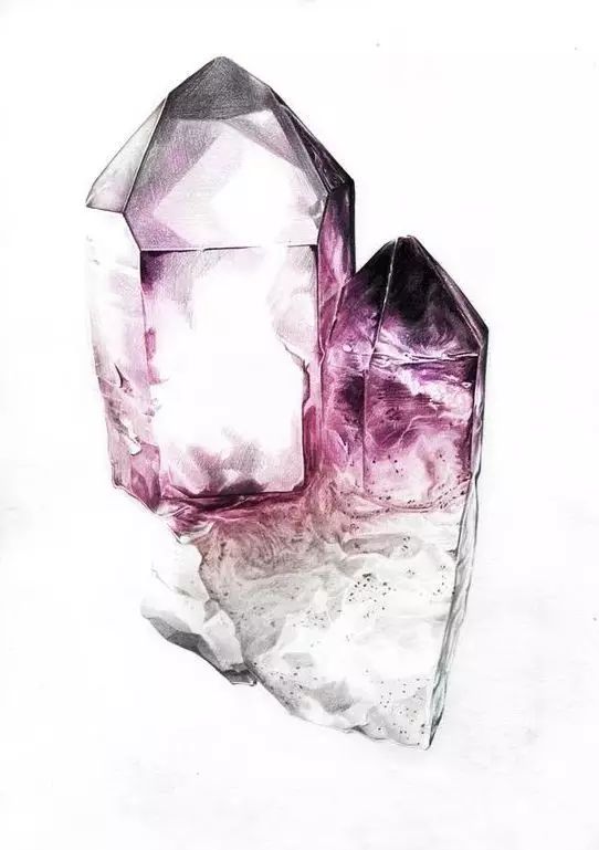 钻石为什么不建议买,钻石买不起怎么办