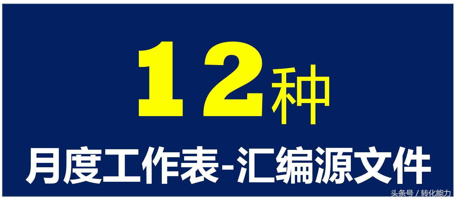 做计划总是不能实现怎么办,如何做好计划培训ppt
