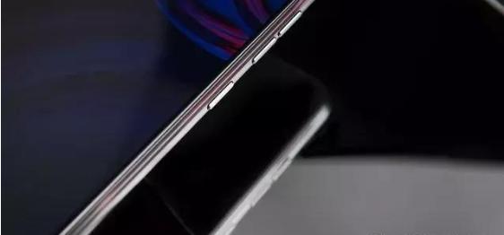 国美u9手机卡槽,国美u9