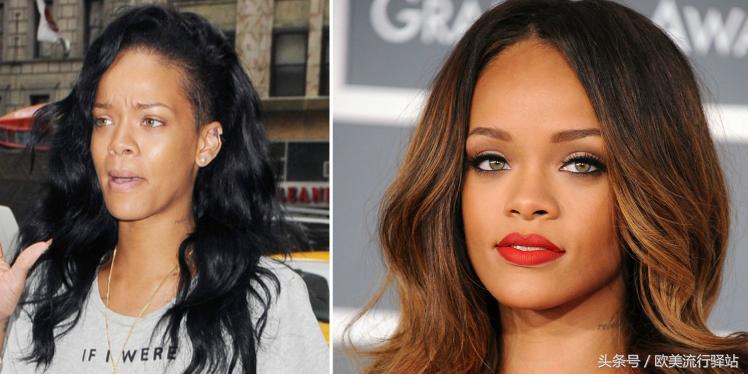 水果姐评价霉霉,水果姐霉霉爱恨情仇