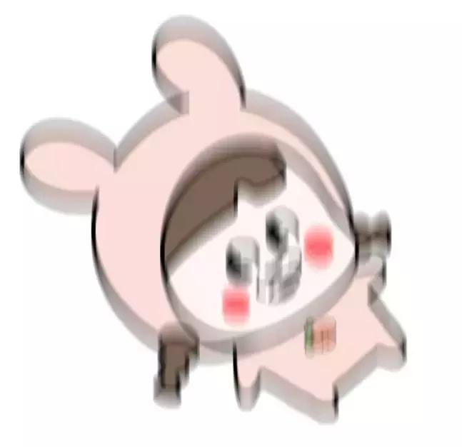 朋友打电话说她快到高潮了，让我出来一下……