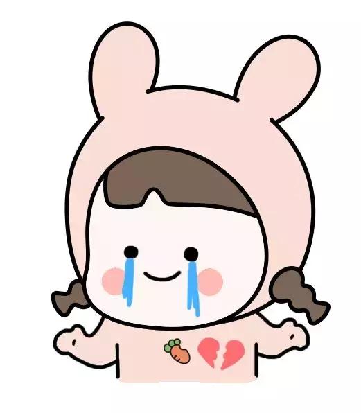 朋友打电话说她快到高潮了，让我出来一下……