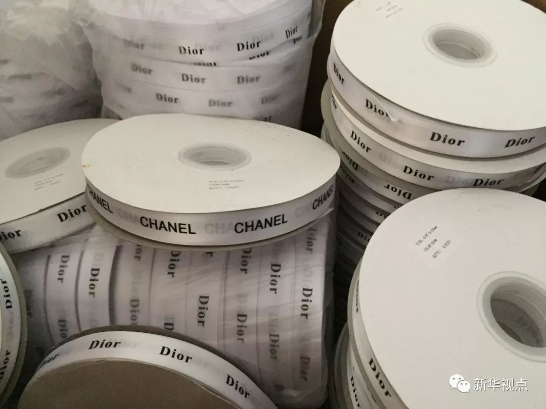 哪个平台海淘香水便宜,美国海淘600元的香水