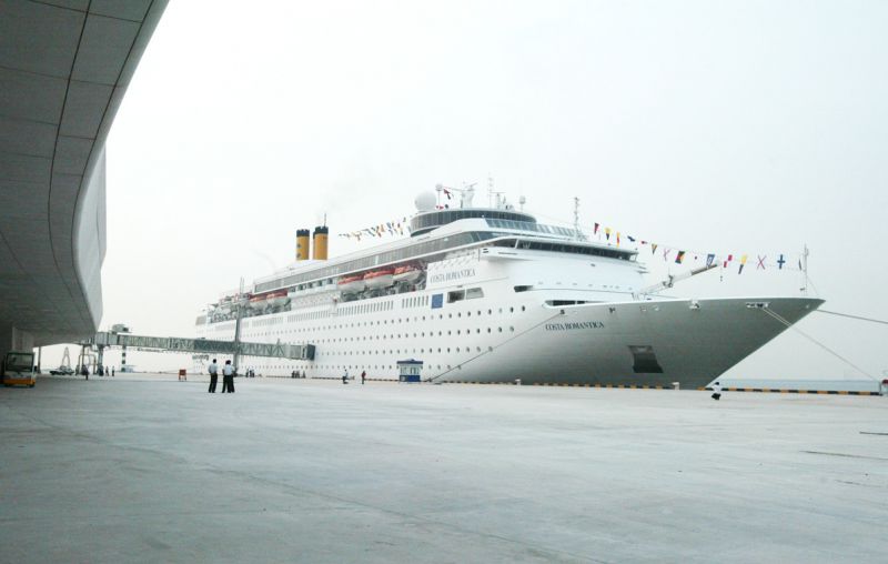 如果全部实现,2020年的大北京简直让人不敢相信!