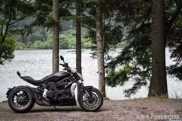 杜卡迪xdiavels评测,杜卡迪diavelx大魔鬼