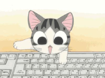 为什么有些女性即使不情愿，也要把床单滚完？