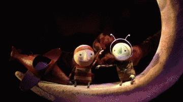 为什么有些女性即使不情愿，也要把床单滚完？