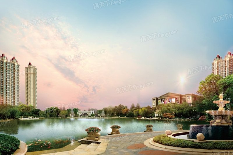 最新北海各区县房价,北海最新房价小高层一百平