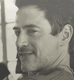 美容冠需要杀牙神经吗,美容冠是全瓷牙吗