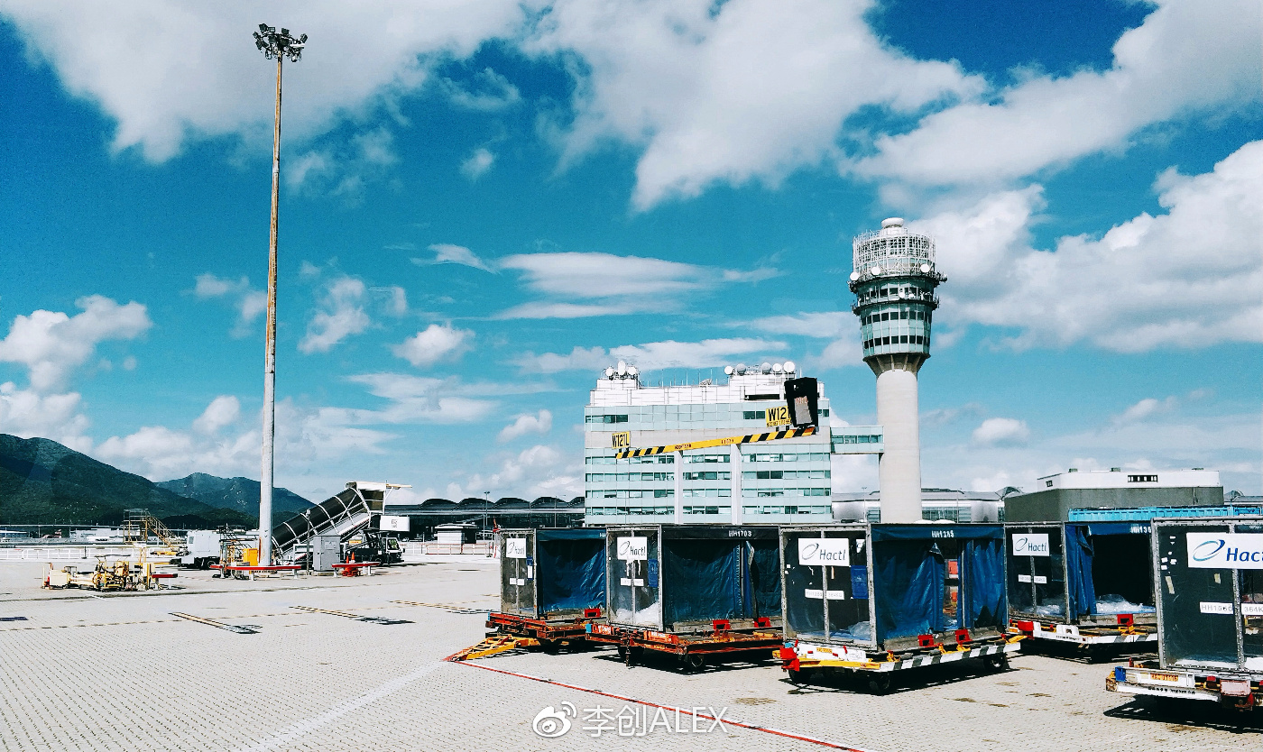济州岛即将上演的童话世界,去济州岛旅行的感受