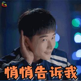 沈阳各区十月最新房价,沈阳沈北房价比2020年降低多少