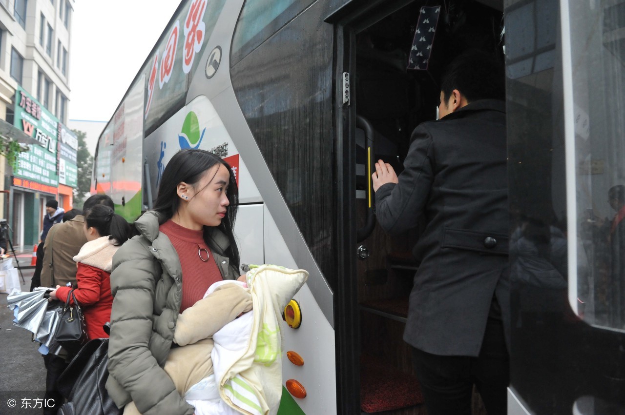 防范旅游陷阱,谨防旅游骗局有哪些