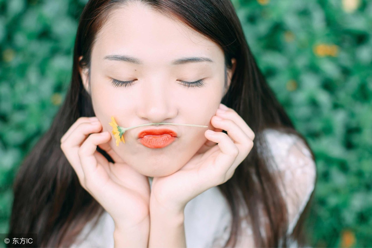 如何治愈路痴,如何摆脱路痴的技巧