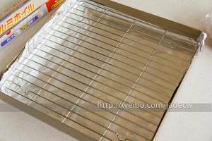 脆皮烤鸡腌料配方和方法,自制烤鸡腌料包装