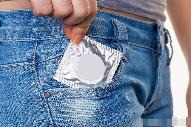 产后夫妻注意事项,产后第一次婚姻