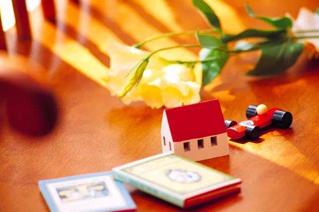 3000潘多拉手链,三百的潘多拉手链