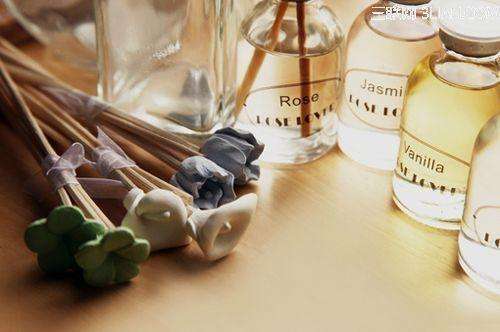 潘多拉手链第一串,潘多拉手链买大了咋办