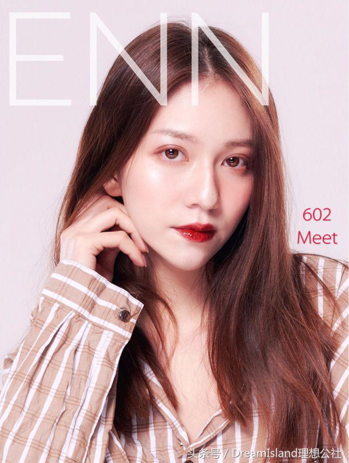 性价比超高的唇釉,性价比高好用的唇釉