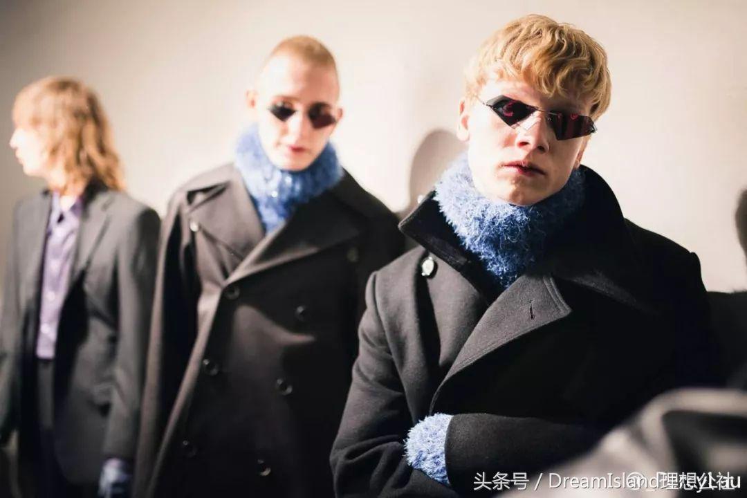 最好的墨镜是哪一款,最潮最in的太阳镜