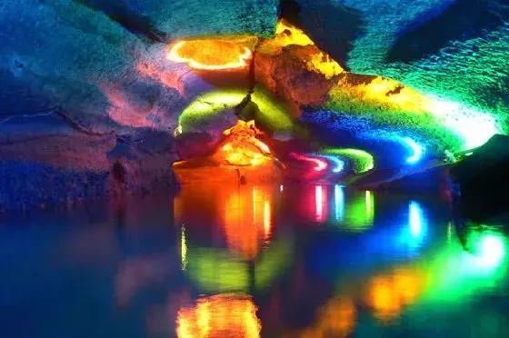 宣城，我宣你！