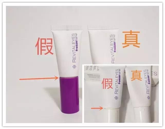 同行调货按零售价吗,同行调货要不要给他