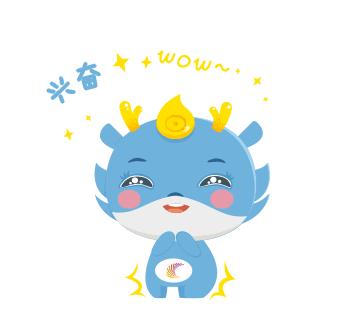 金秋去哪里旅游比较好,秋季周边游的绝佳去处