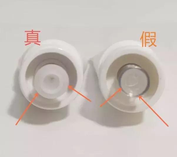 同行调货按零售价吗,同行调货要不要给他