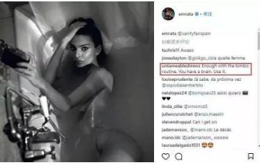 12岁就C*杯罩**,因胸太大被维密嘲讽