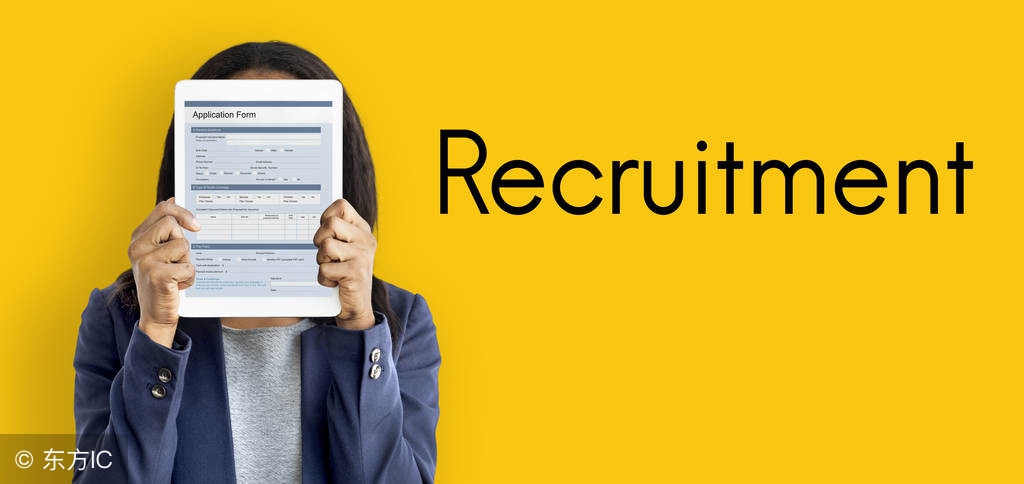 曲线救国的秘诀,曲线救国有前途吗