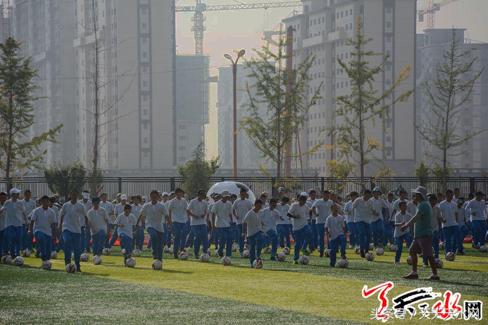 第五届甘肃省天水市中学生运动会,天水市中学生运动会在哪开