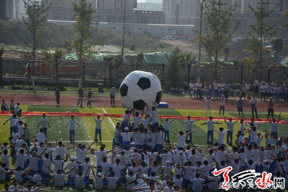 第五届甘肃省天水市中学生运动会,天水市中学生运动会在哪开