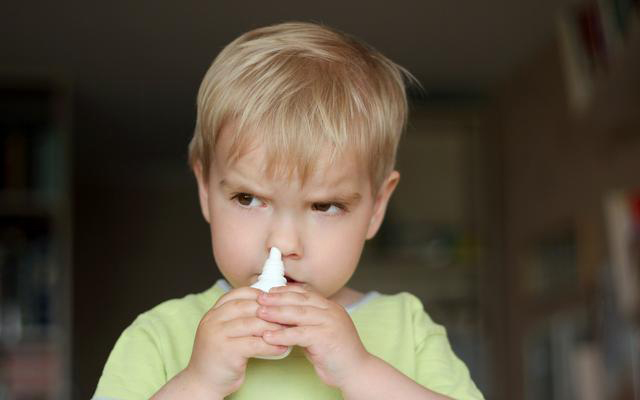 孩子哪几个部位不能过分清洁,宝宝频繁清洗的危害