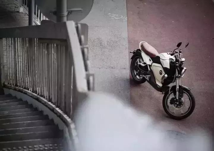 珂乐的故事,珂乐讲故事