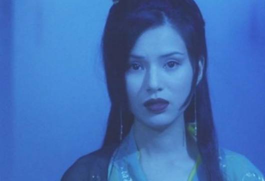 周星驰普度众生的如来佛祖,周星驰拯救世界的电影