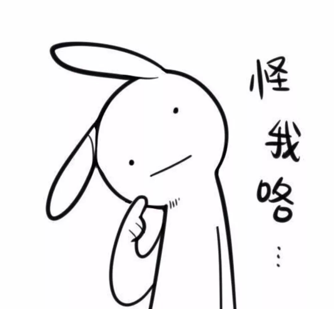 a2假奶粉事件曝光,a2牛奶315曝光