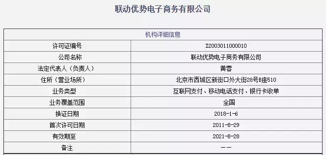 支付公司赚什么钱,支付公司到底有多赚钱