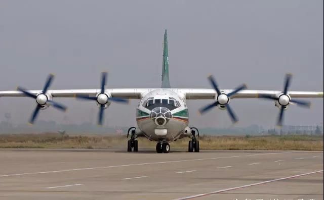 能与顺丰抗衡的快递公司有哪些,快递哪家强顺丰最棒