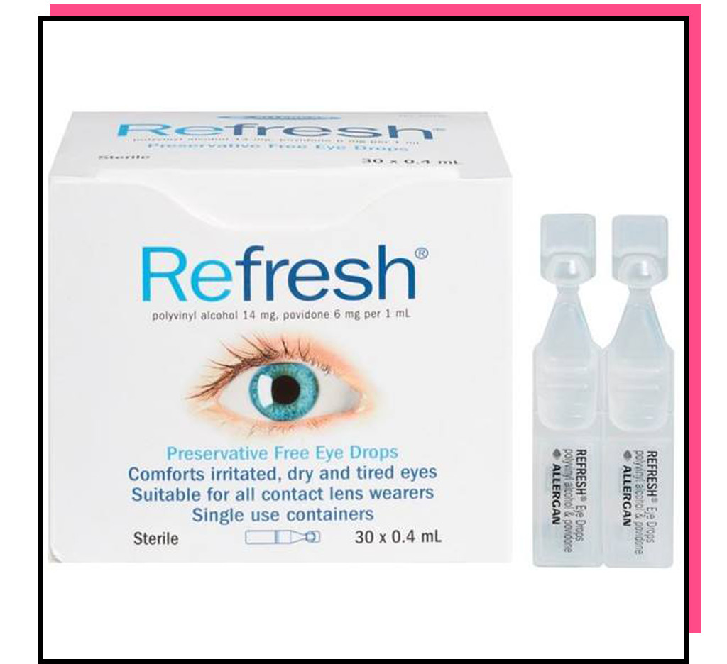 八种被吹上天的食物你买过吗,八种被吹上天的食物别再当冤大头