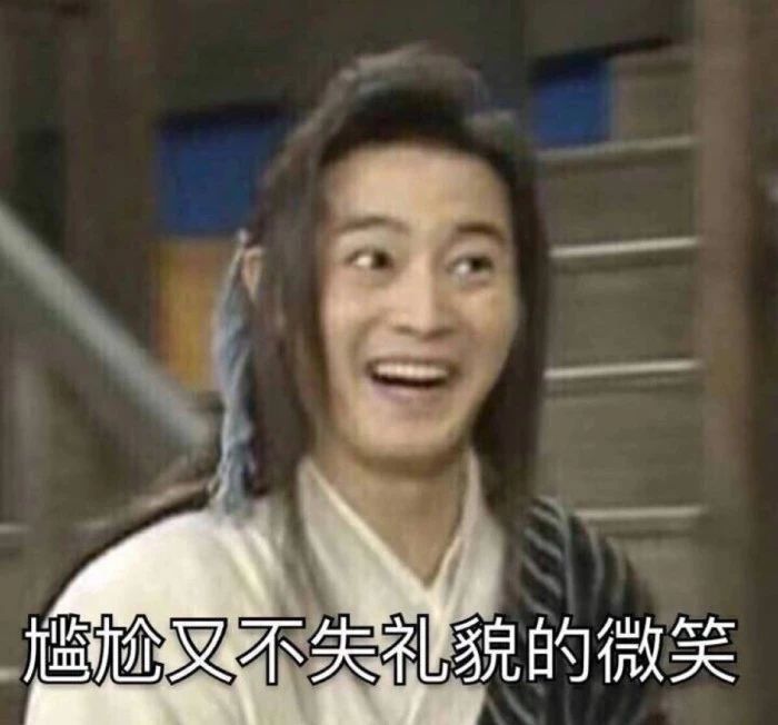 八种被吹上天的食物你买过吗,八种被吹上天的食物别再当冤大头