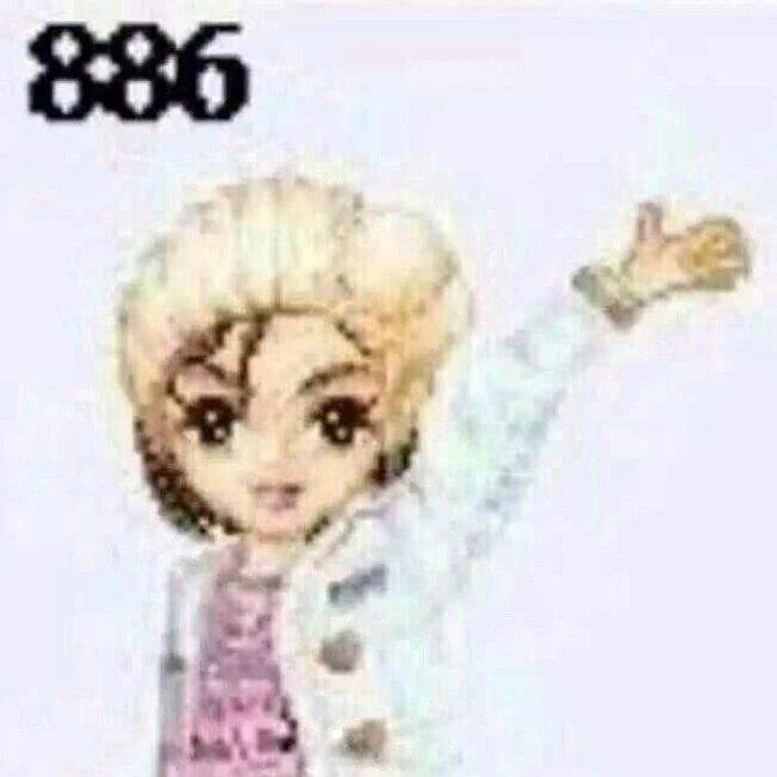 八种被吹上天的食物你买过吗,八种被吹上天的食物别再当冤大头