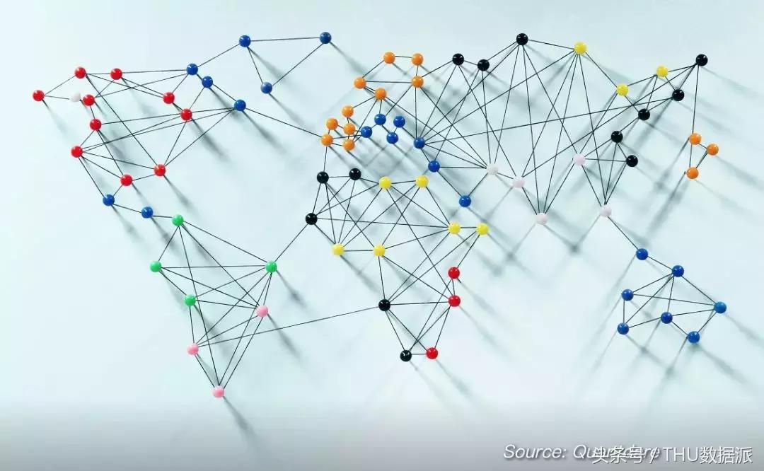 一文带你大数据基础入门,python零基础入门教程树状图