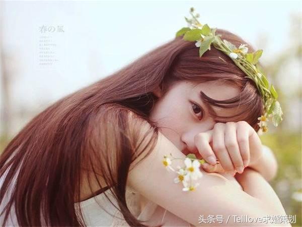 qq撩妹情话幽默风趣对话,qq撩妹第一句要说什么