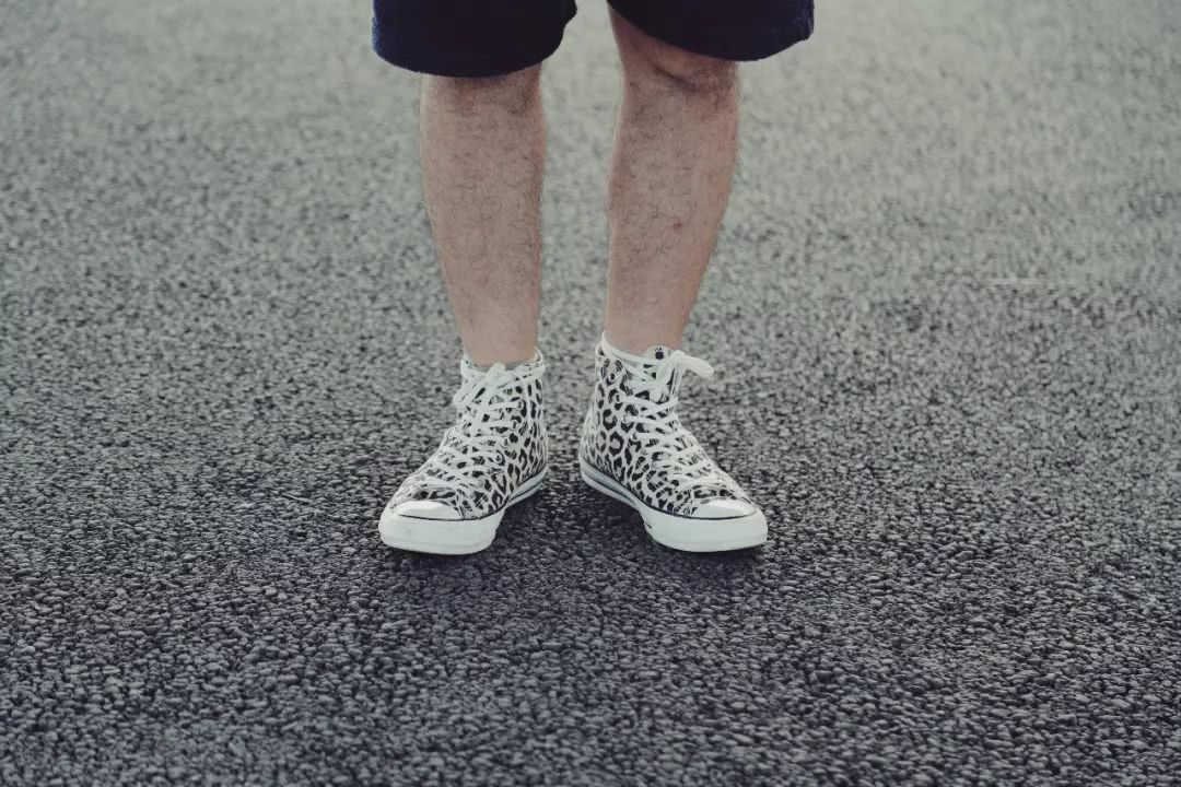 东京车展惊现最美车模,赛车比赛高燃场面车模