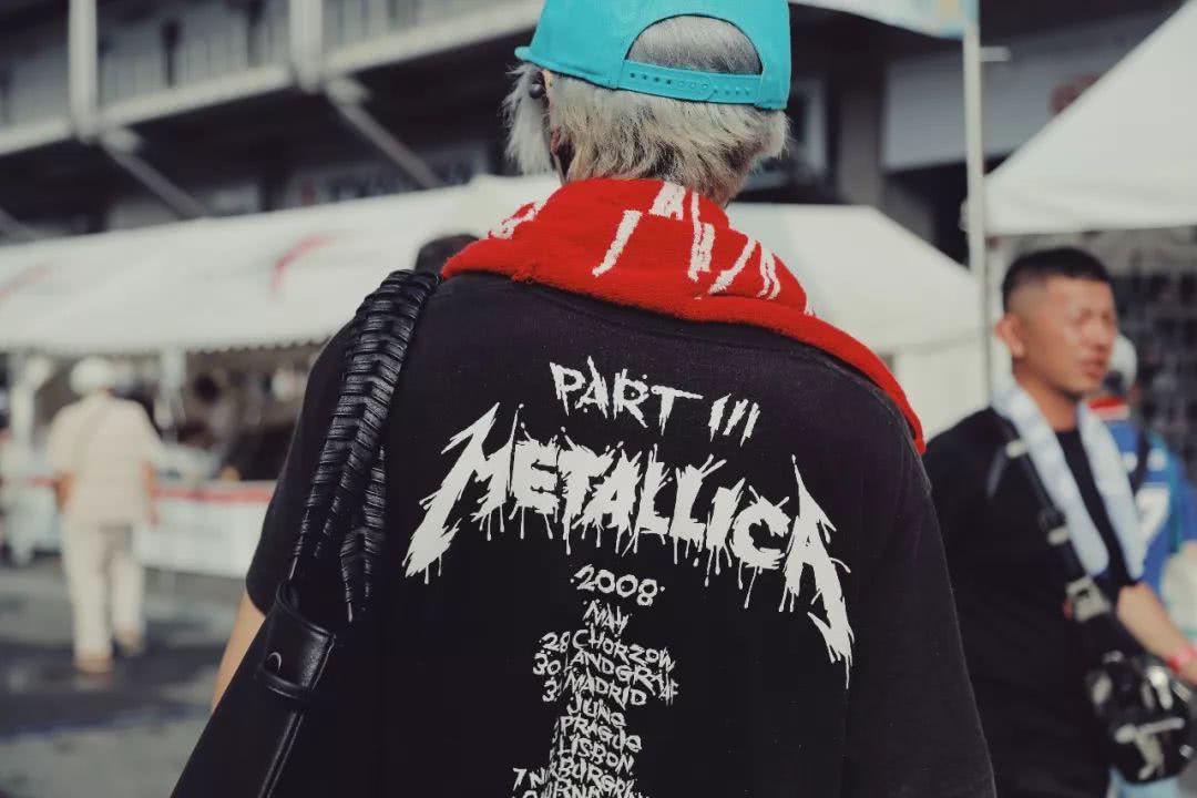 东京车展惊现最美车模,赛车比赛高燃场面车模