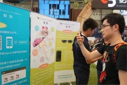 公众平台怎么快速吸粉,如何提升公众号增粉量