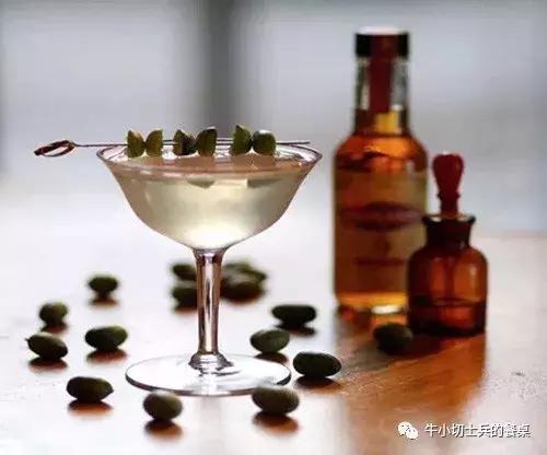 欧罗巴营养美食,欧罗巴美食探秘